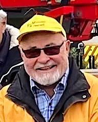 Hugo Otto