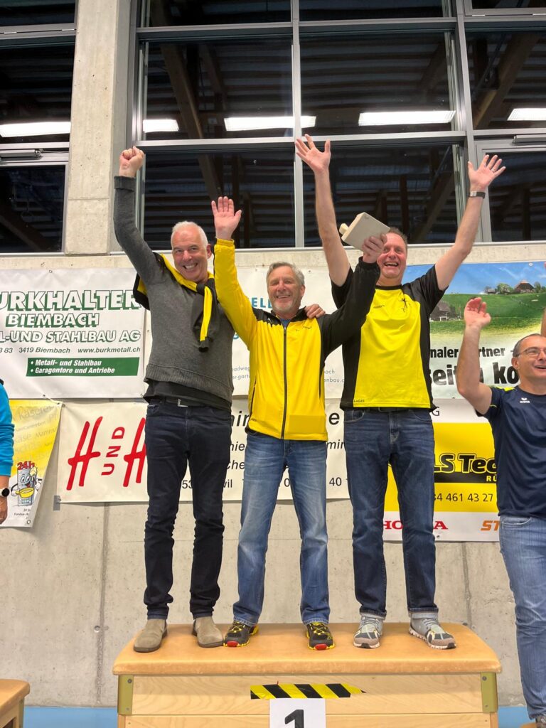 3-Spiel-Turnier-24-03